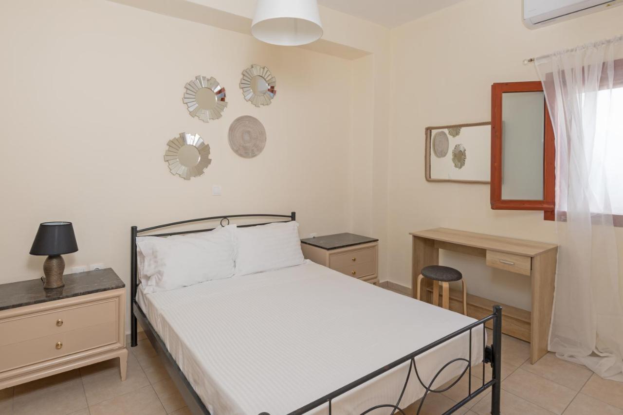 Aether Luxury Apartment Pera Gialos Astypalaia Ngoại thất bức ảnh