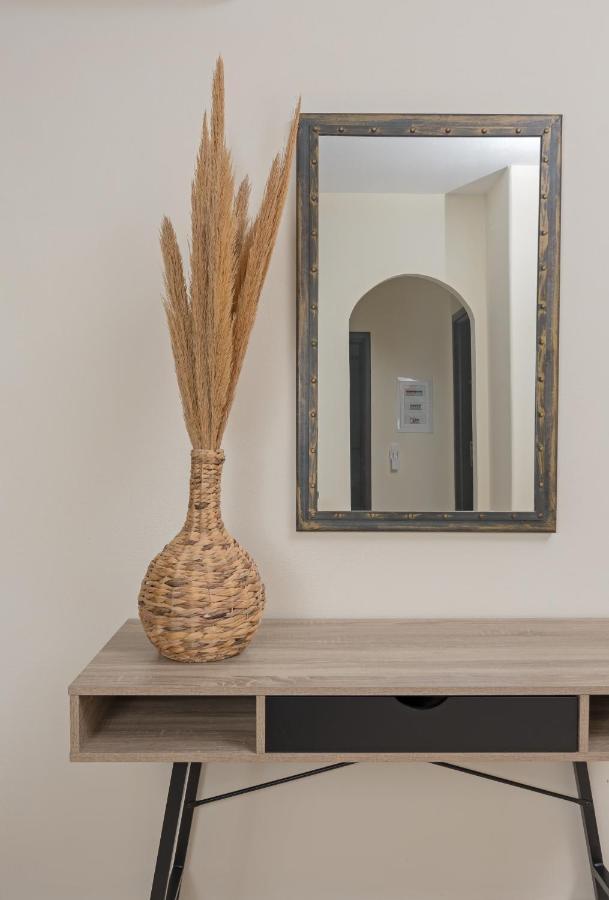 Aether Luxury Apartment Pera Gialos Astypalaia Ngoại thất bức ảnh