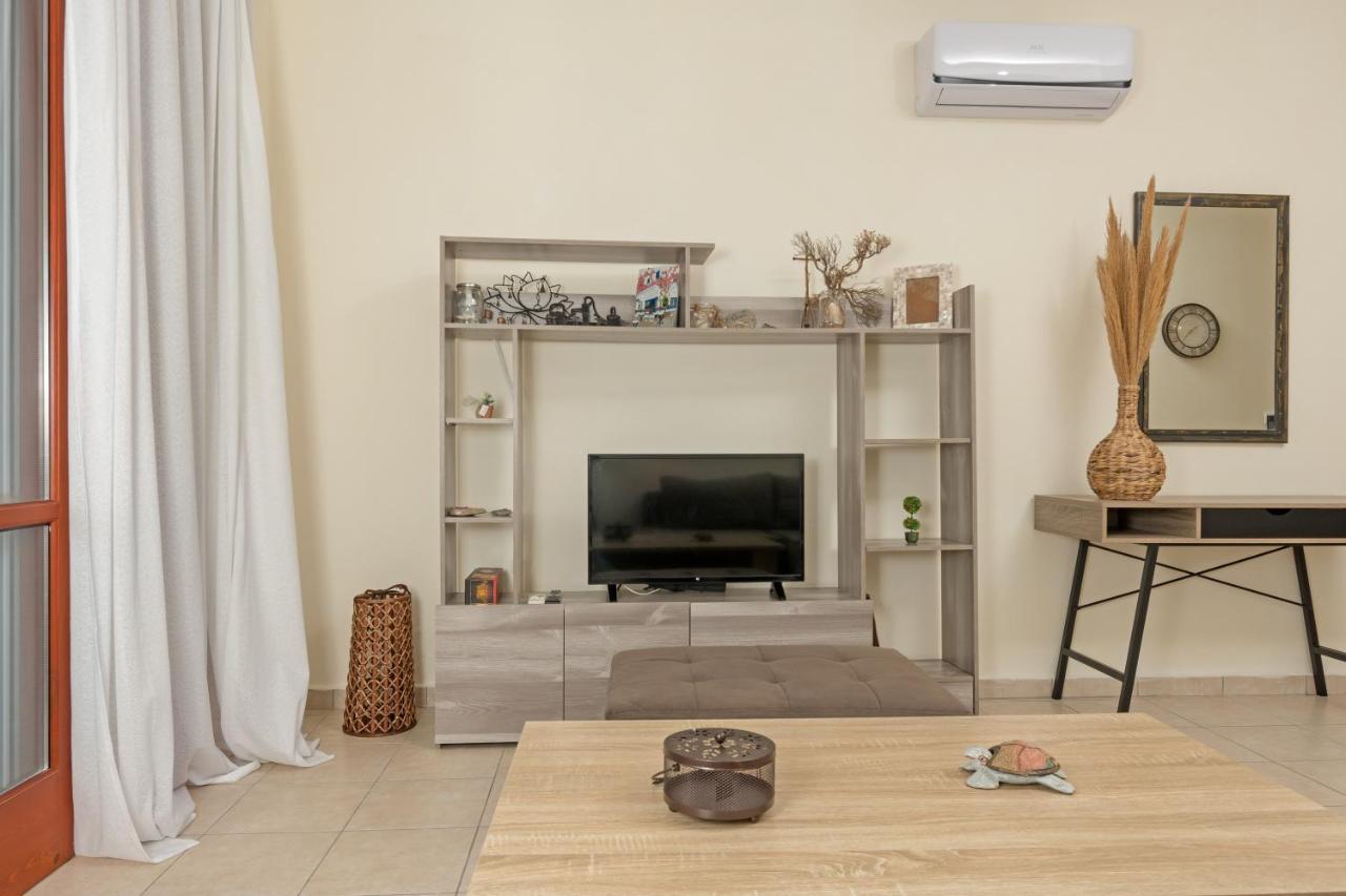 Aether Luxury Apartment Pera Gialos Astypalaia Ngoại thất bức ảnh